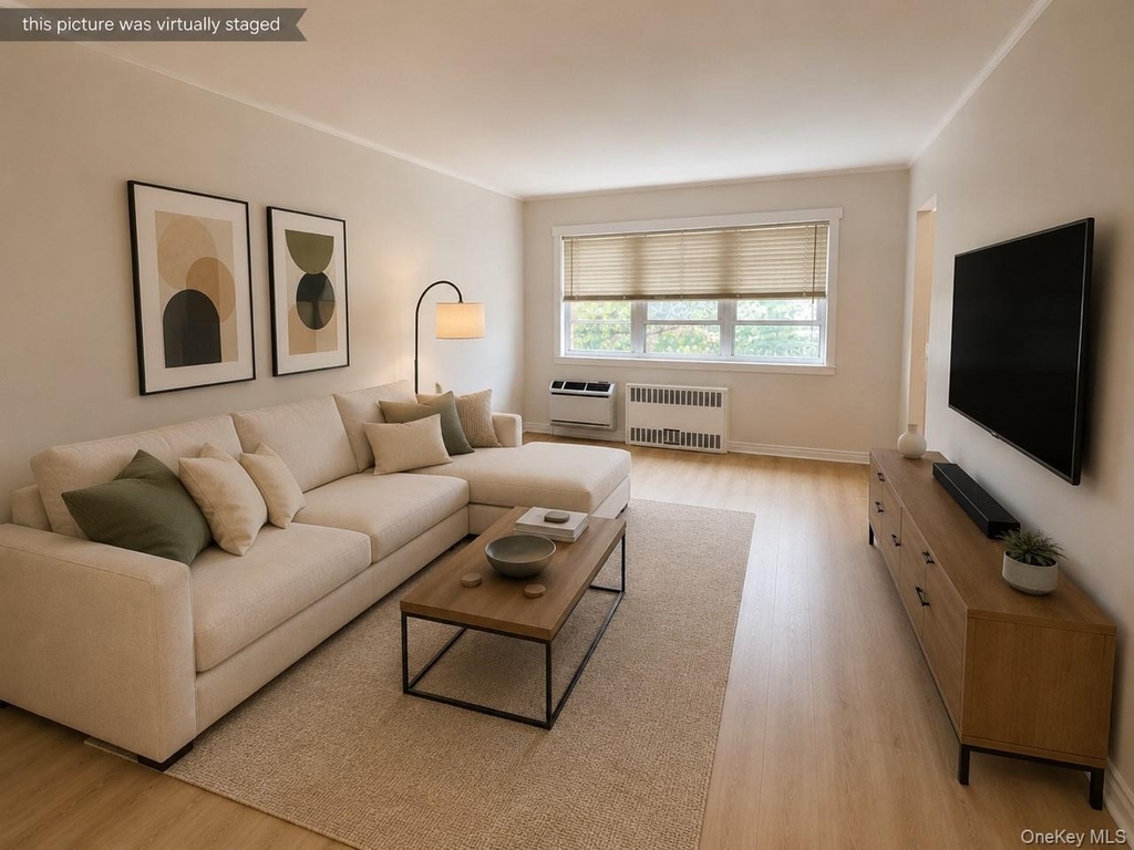4027 74th Street - Photo 3