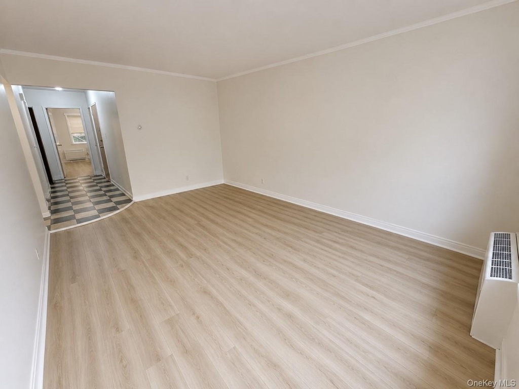 4027 74th Street - Photo 4