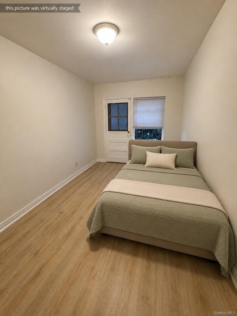 4027 74th Street - Photo 10