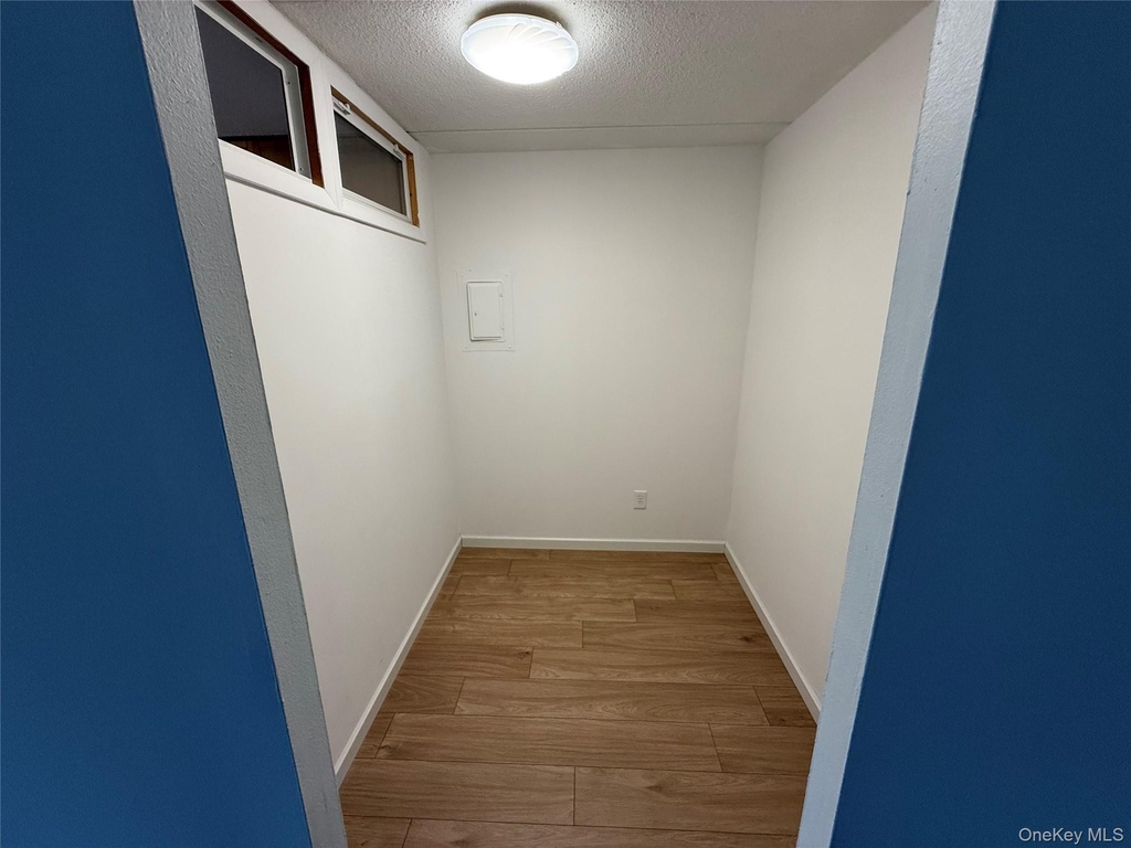 35 Park Avenue - Photo 4