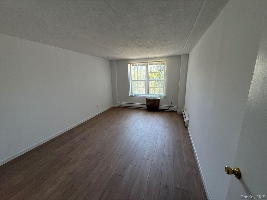 35 Park Avenue - Photo 6