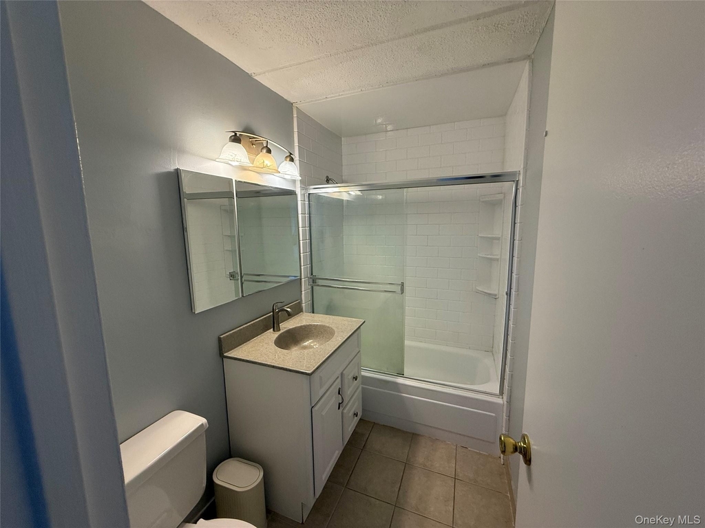 35 Park Avenue - Photo 9