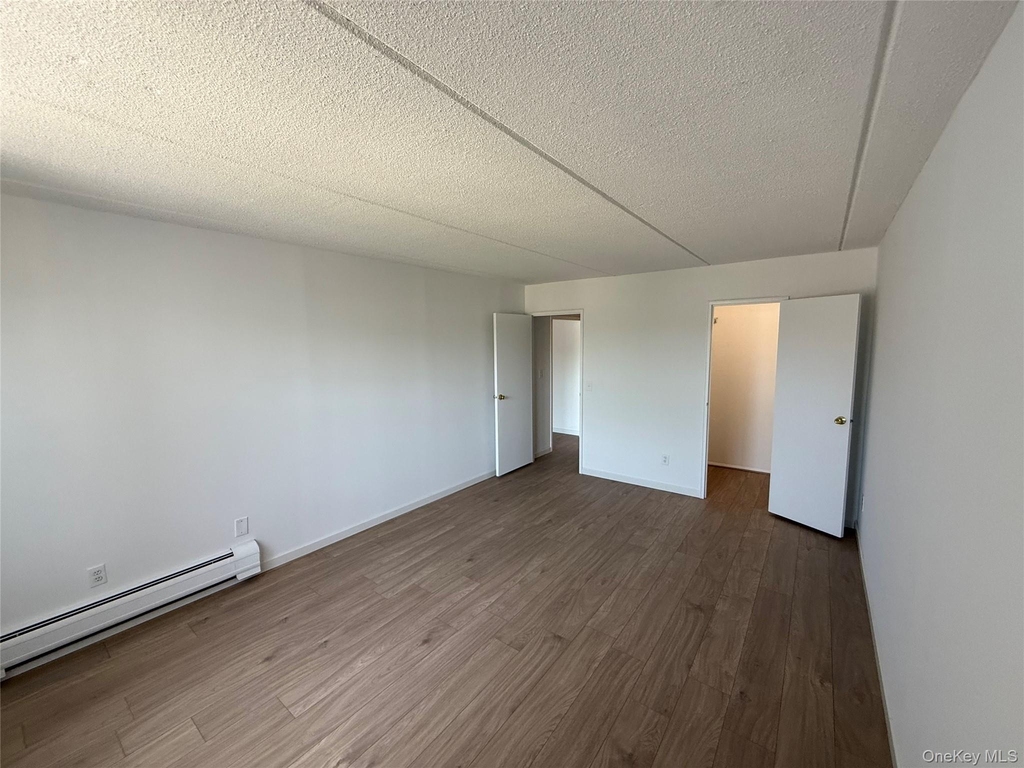 35 Park Avenue - Photo 7