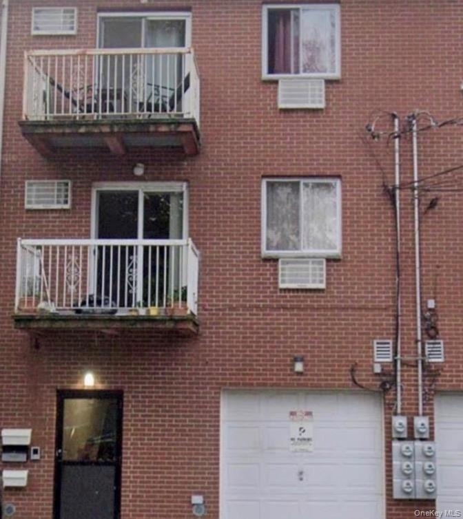 71-28 66th Road - Photo 0