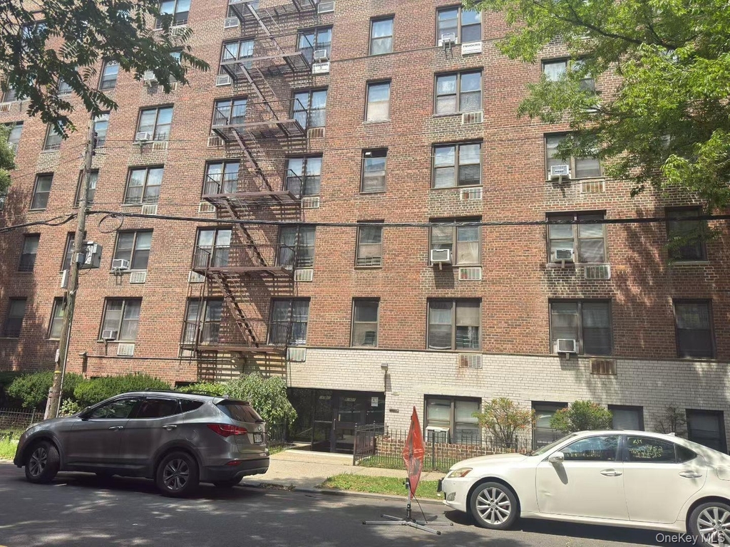 149-43 35th Ave - Photo 0