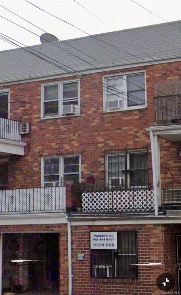37-28 Parsons Blvd - Photo 0