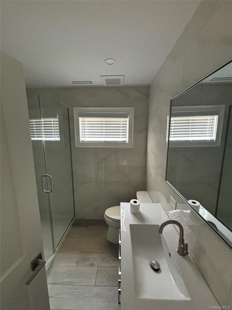 17 Jefferson Avenue - Photo 12