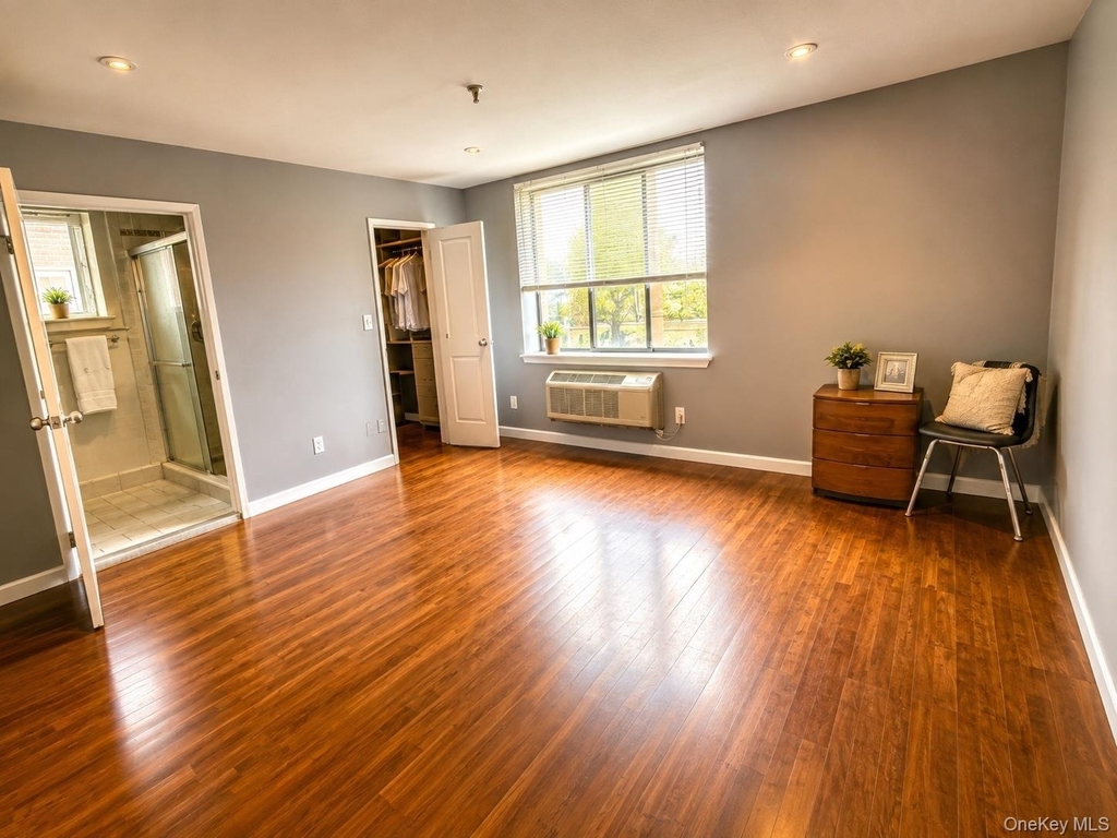 10 Canterbury Road - Photo 3