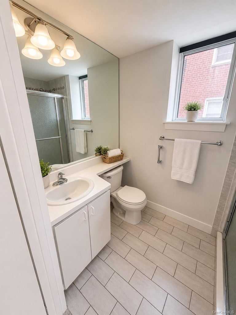 10 Canterbury Road - Photo 7