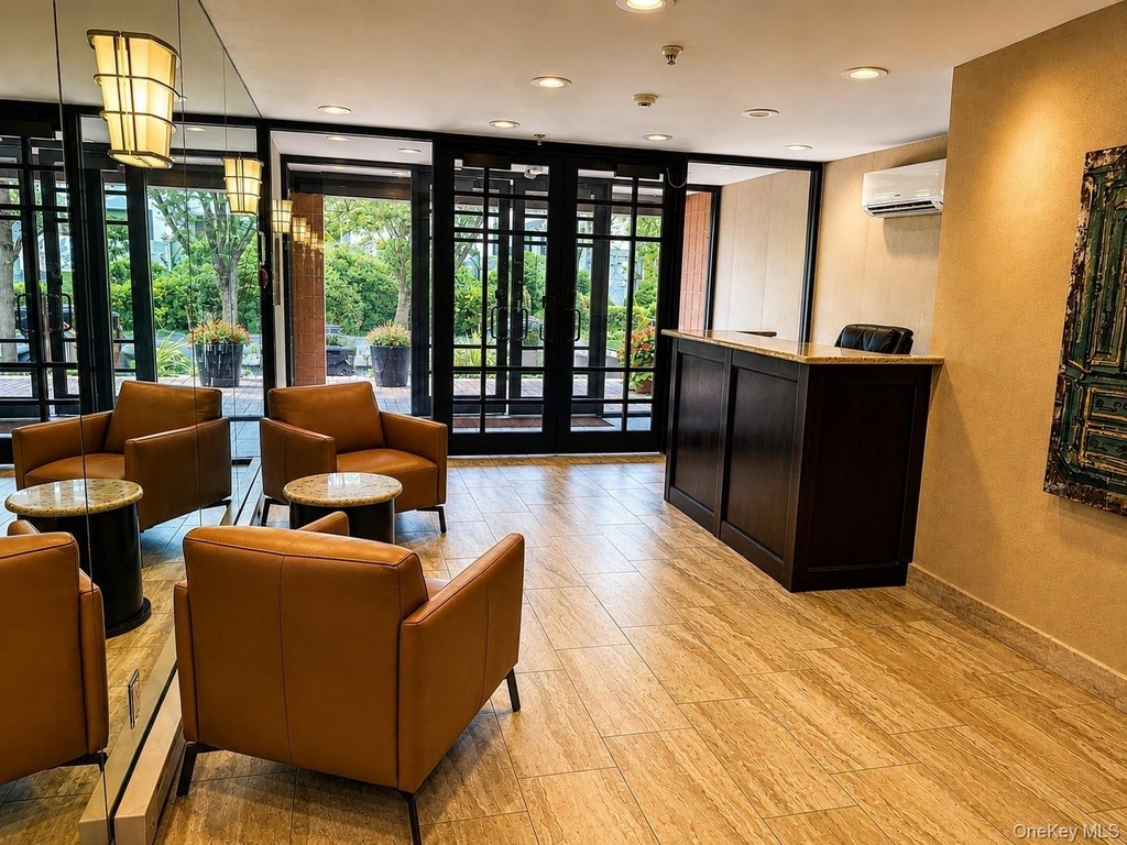 10 Canterbury Road - Photo 1