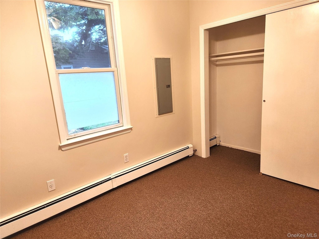 807 Meadow Road - Photo 11