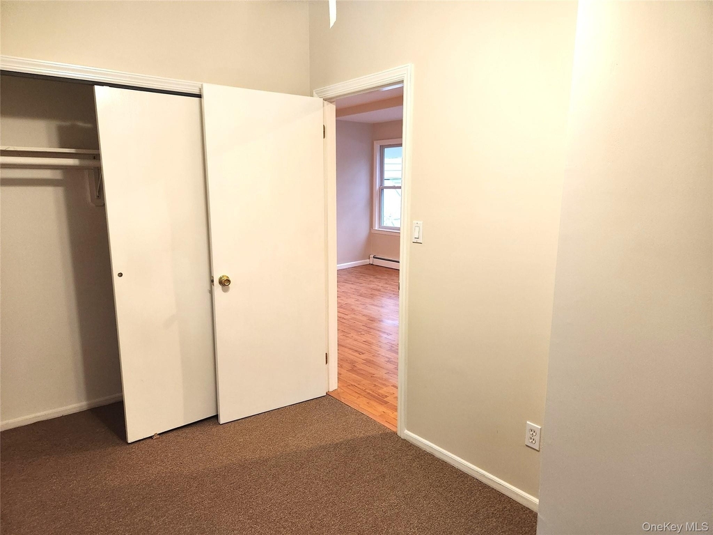 807 Meadow Road - Photo 10