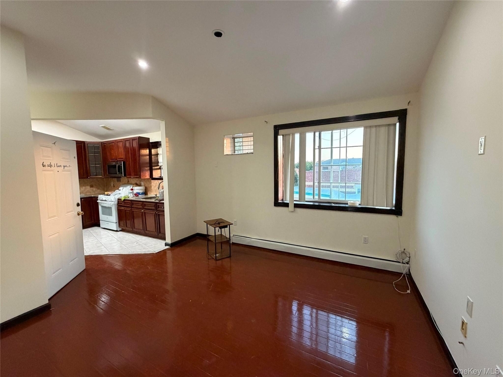 8440 102nd Avenue - Photo 2