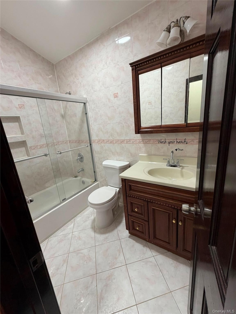 8440 102nd Avenue - Photo 5