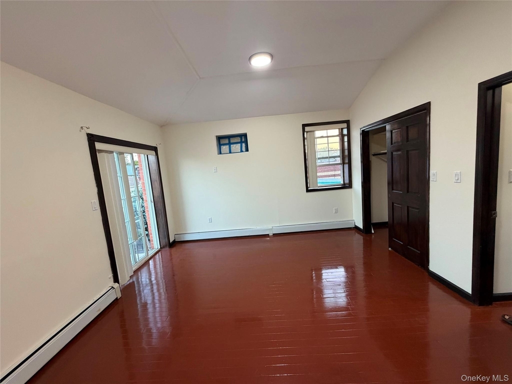 8440 102nd Avenue - Photo 7