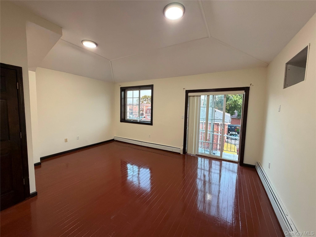 8440 102nd Avenue - Photo 8