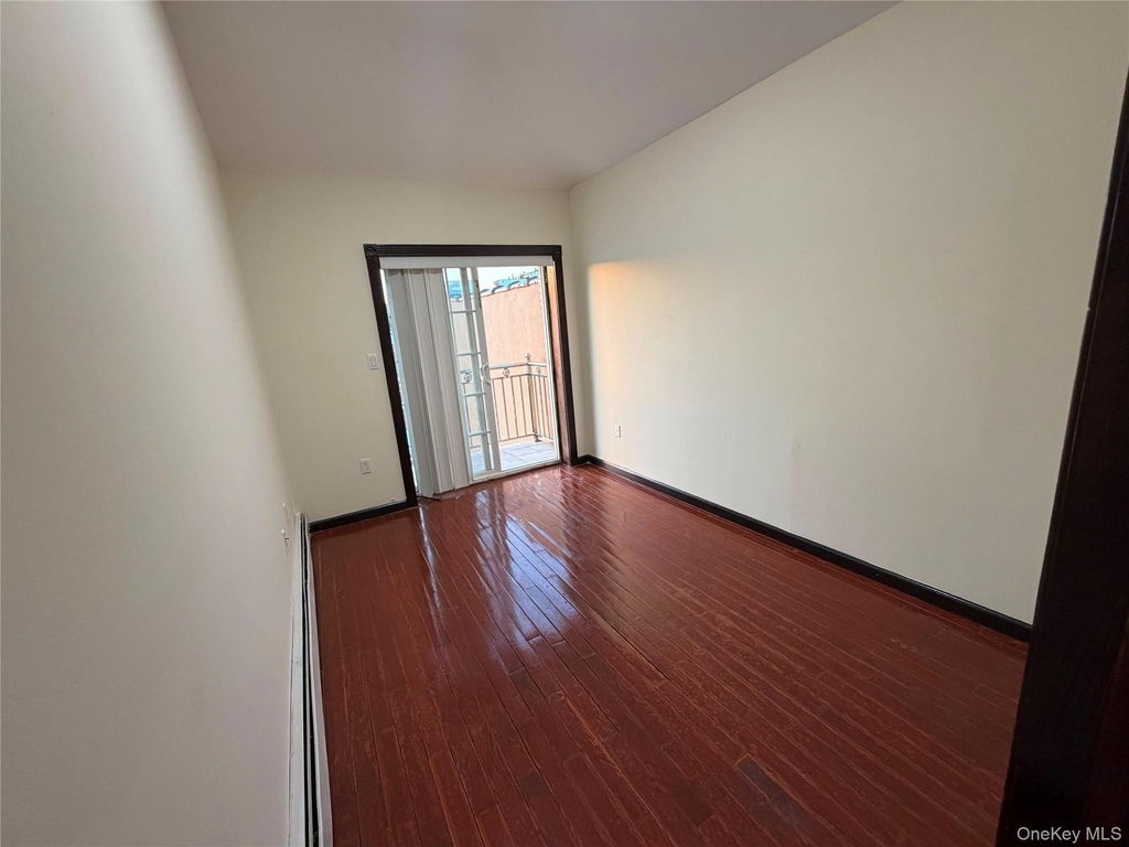 8440 102nd Avenue - Photo 3
