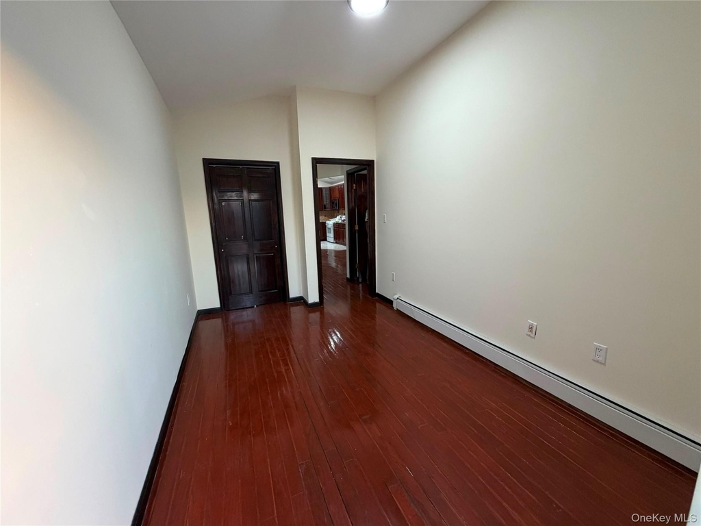 8440 102nd Avenue - Photo 4