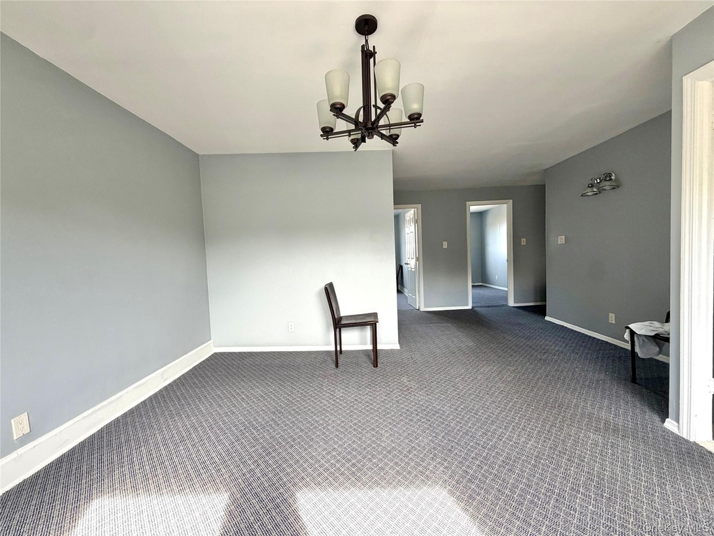 5041 61st Street - Photo 3