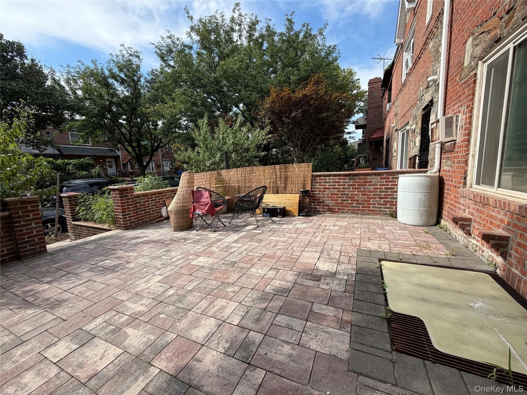 5041 61st Street - Photo 1