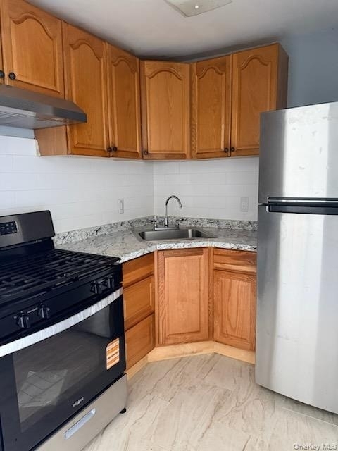 5041 61st Street - Photo 2