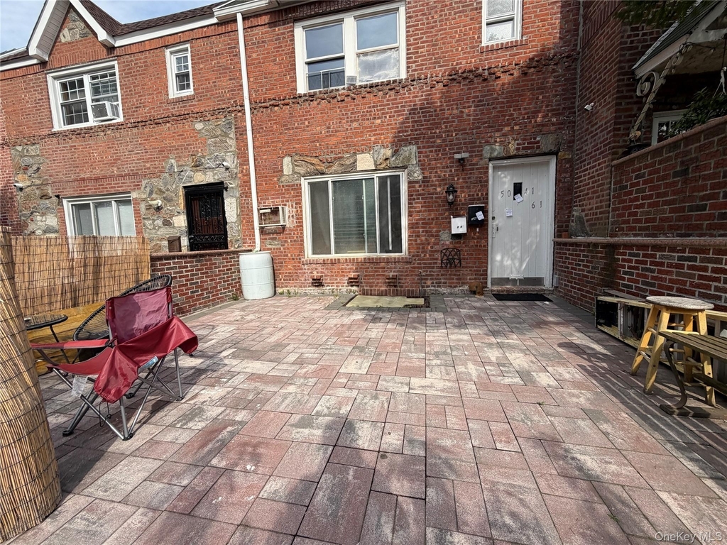 5041 61st Street - Photo 0