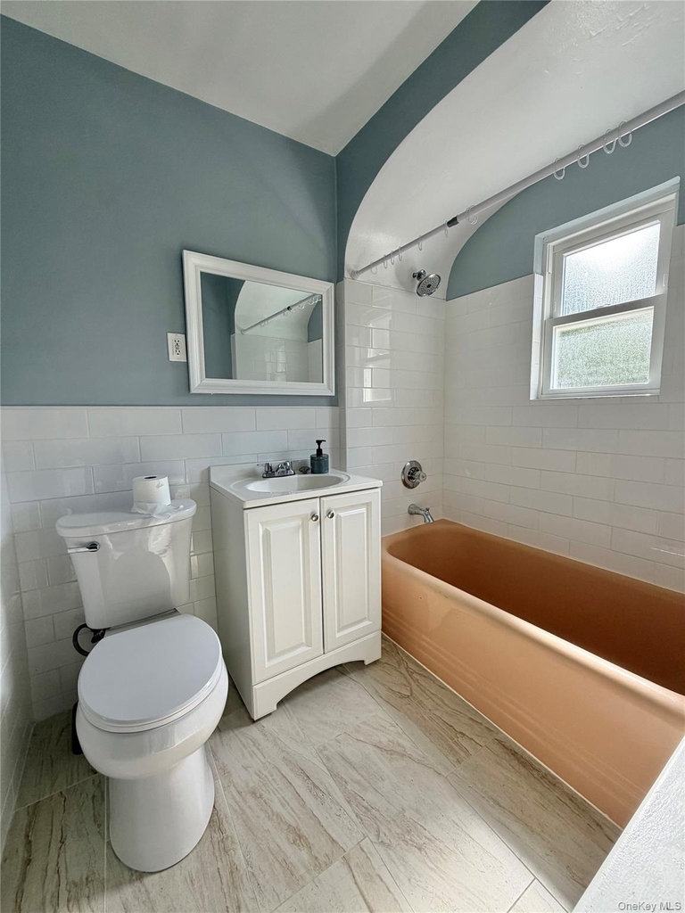 5041 61st Street - Photo 7