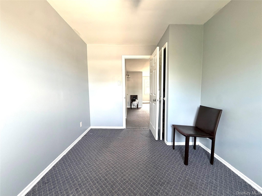 5041 61st Street - Photo 5