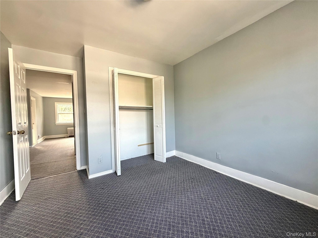 5041 61st Street - Photo 8