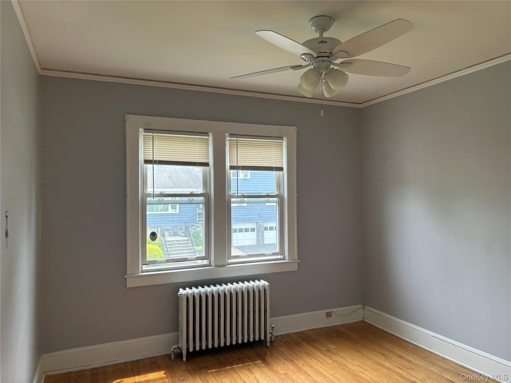 31 Forest Avenue - Photo 6