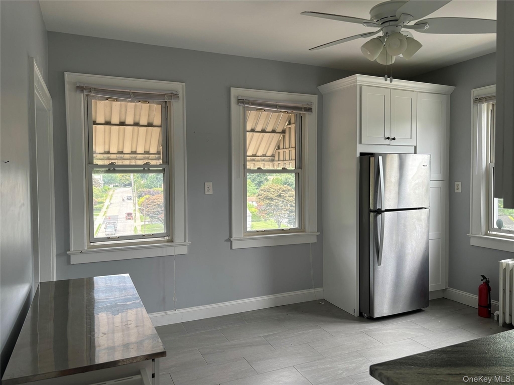 31 Forest Avenue - Photo 5