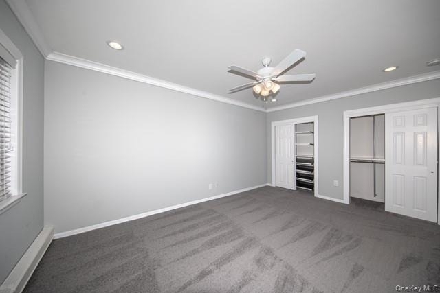666 Fulton Street - Photo 5