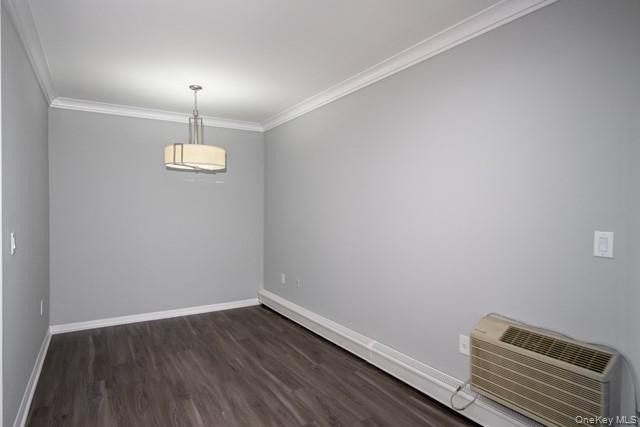 666 Fulton Street - Photo 2