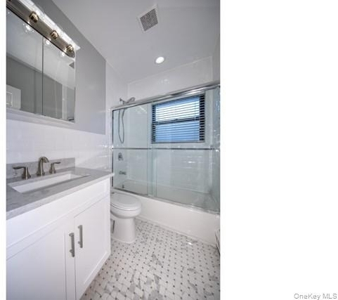 666 Fulton Street - Photo 6
