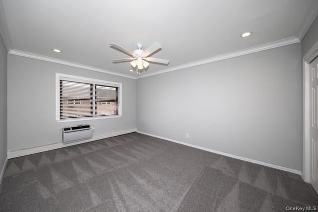 666 Fulton Street - Photo 4