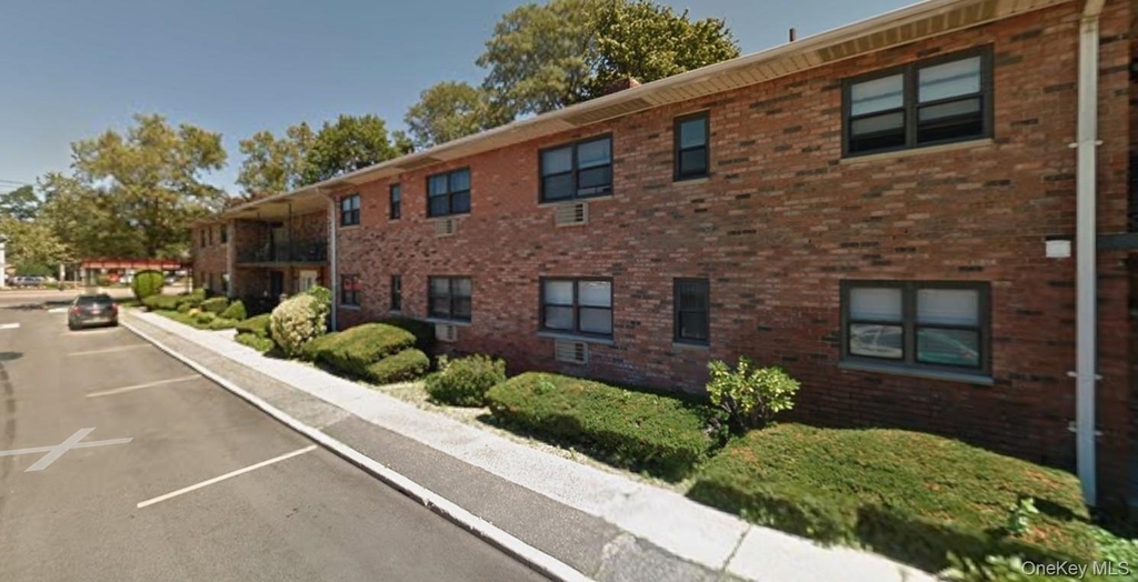 666 Fulton Street - Photo 0