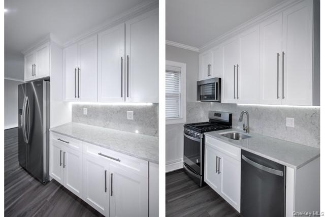 666 Fulton Street - Photo 1