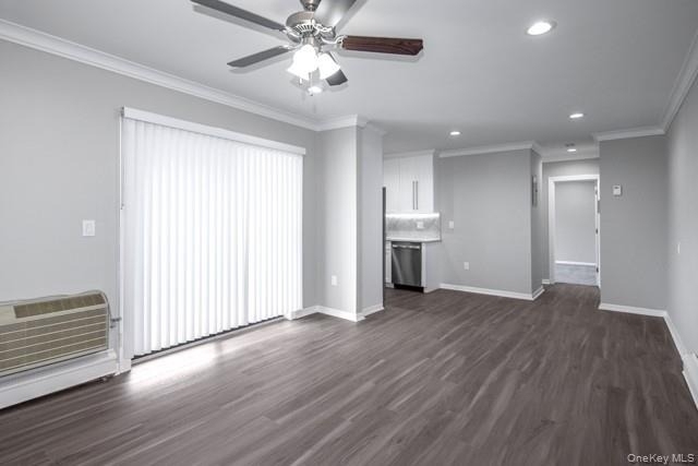 666 Fulton Street - Photo 3