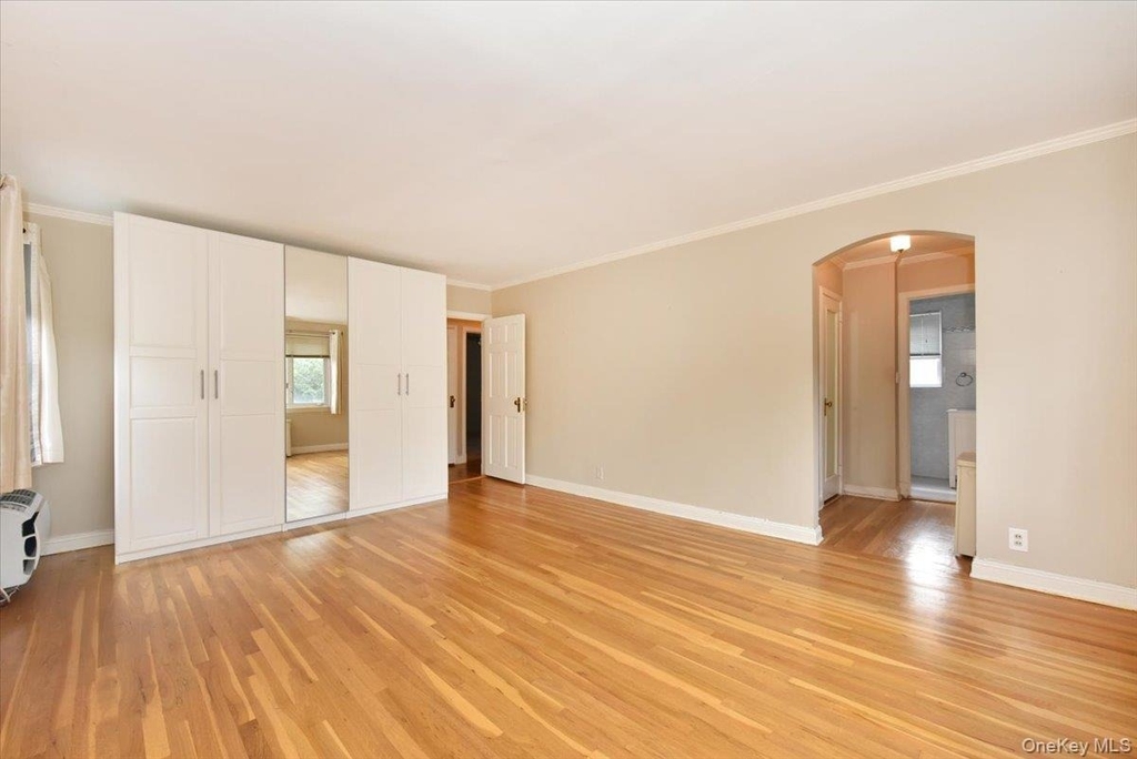 7503 196th Street - Photo 6
