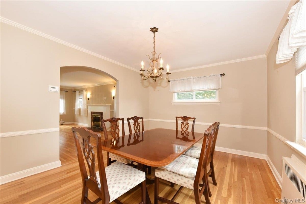 7503 196th Street - Photo 4
