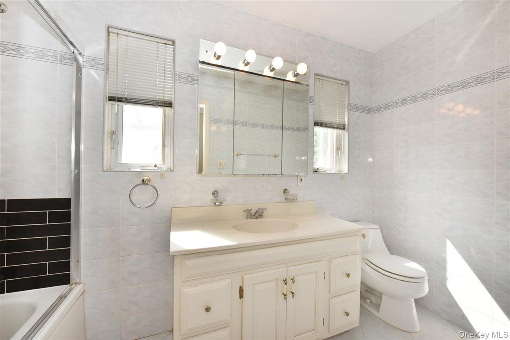 7503 196th Street - Photo 11