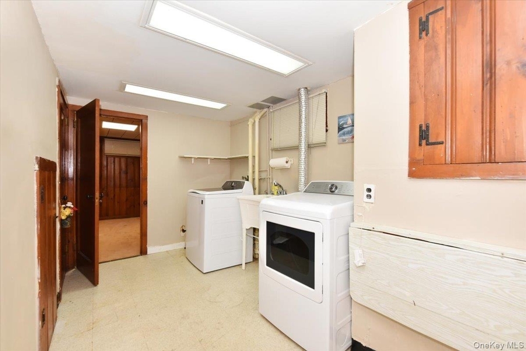 7503 196th Street - Photo 13
