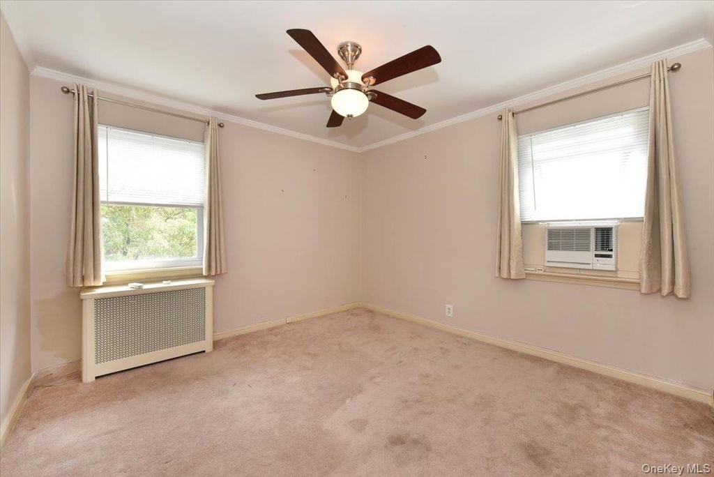 7503 196th Street - Photo 10