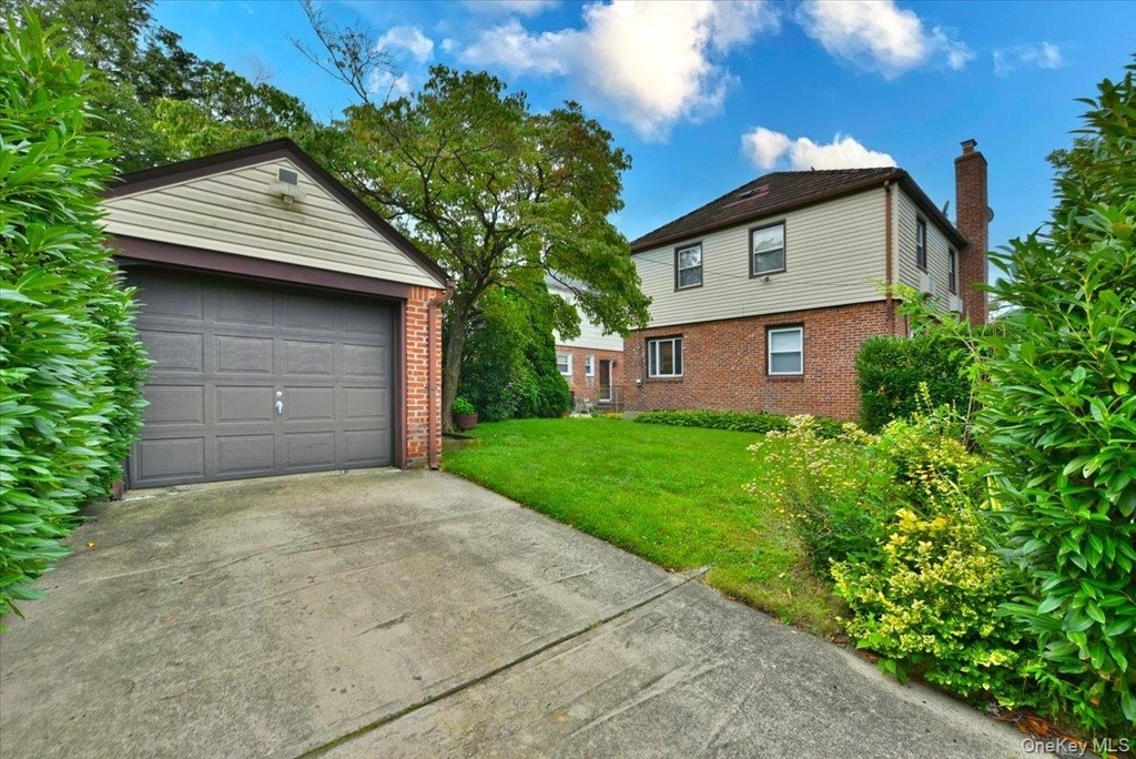 7503 196th Street - Photo 14