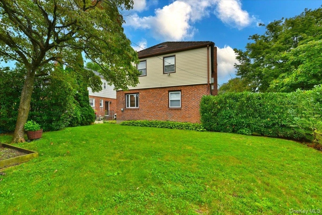 7503 196th Street - Photo 15