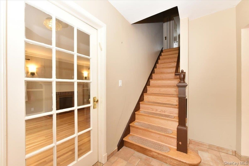 7503 196th Street - Photo 1