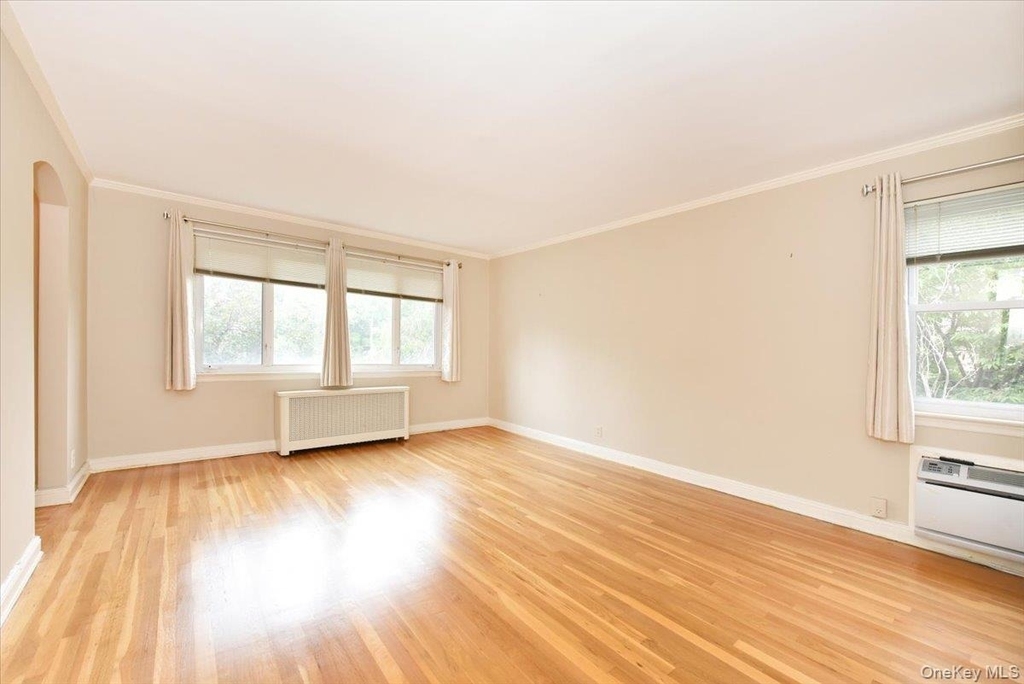 7503 196th Street - Photo 7