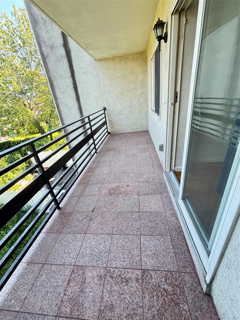 114-67 Taipei Court - Photo 11