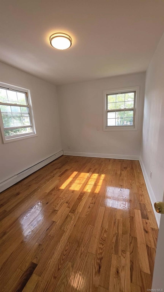 155-41 115th Avenue - Photo 6