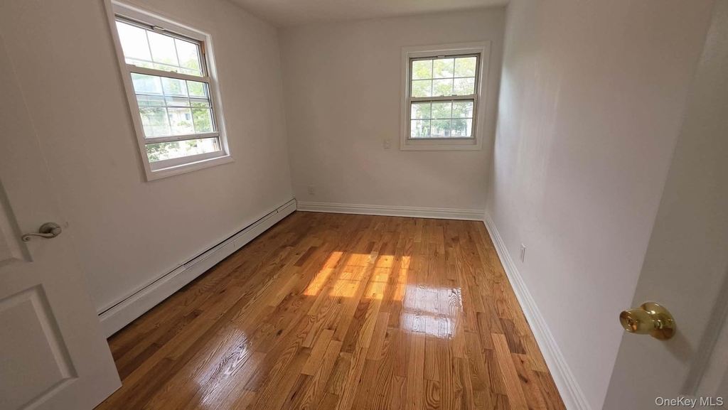 155-41 115th Avenue - Photo 1